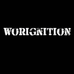 Worignition : Embrace the Apocalypse